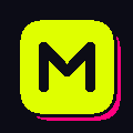 Logo MILIK 120px
