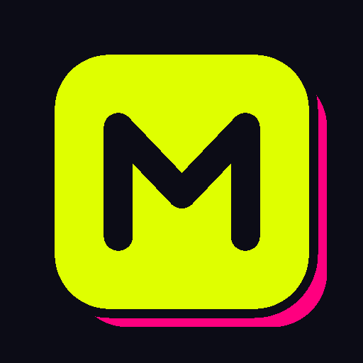 Logo MILIK 512px